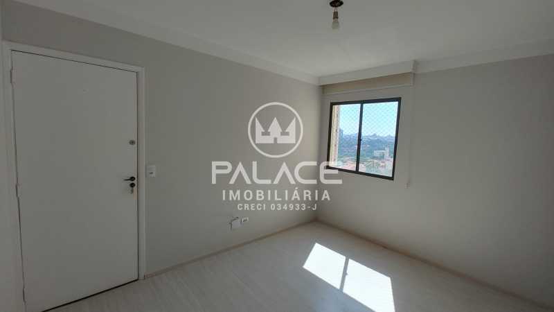 Imagens do imóveis Apartamento -  / Residencial / Centro