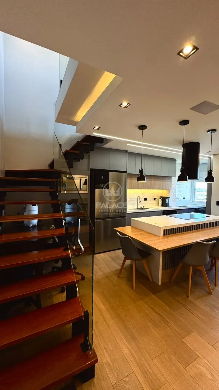 Apartamento, 2 quartos, 140 m² - Foto 5