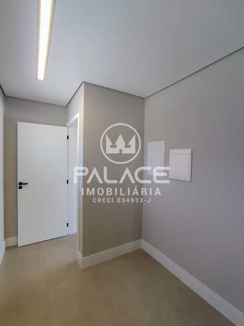 casa em condomínio para venda e aluguel em terras de piracicaba, piracicaba 3 quartos 225m²