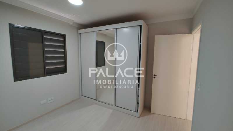 Imagens do imóveis Apartamento -  / Residencial / Centro
