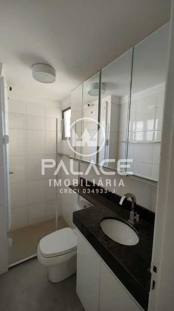 Imagens do imóveis Apartamento -  / Residencial / Centro