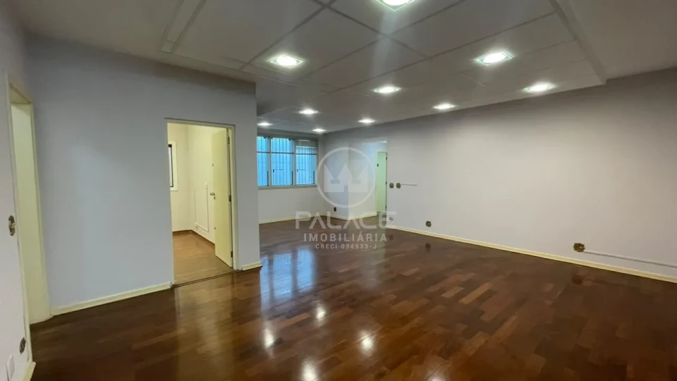 Casa, 1 quarto, 265 m² - Foto 6