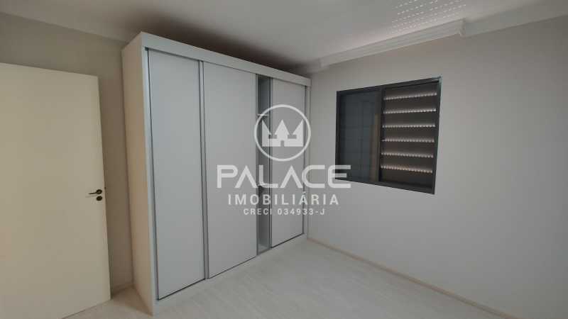 Imagens do imóveis Apartamento -  / Residencial / Centro