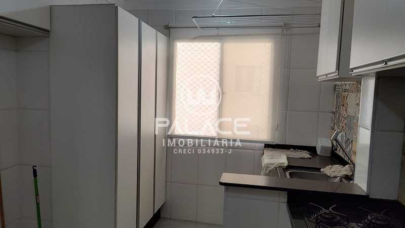 Imagens do imóveis Apartamento -  / Residencial / Centro