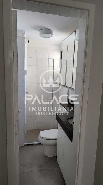 Imagens do imóveis Apartamento -  / Residencial / Centro