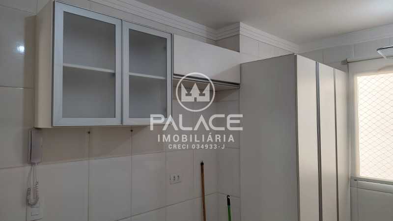 Imagens do imóveis Apartamento -  / Residencial / Centro