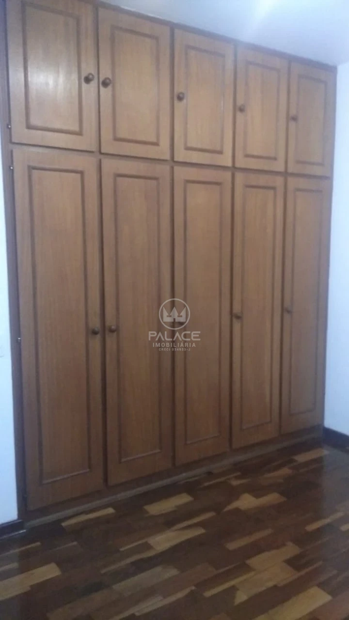 Condomínio Residencial Guaruja