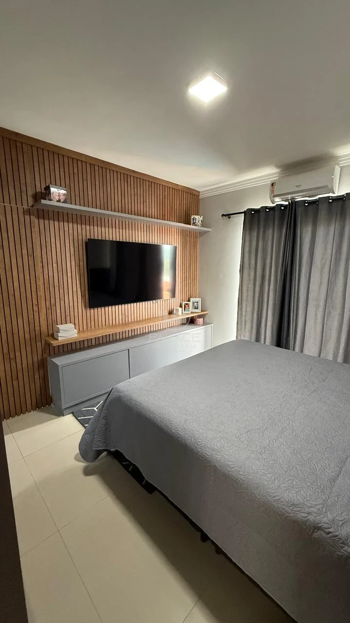 Casa À Venda Pompéia Piracicaba