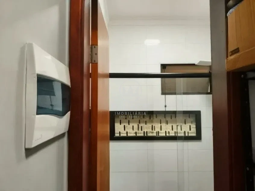 barracão disponivel para venda e locação