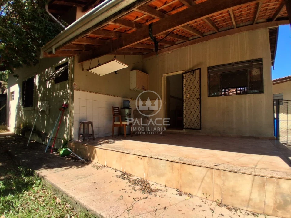 Fazenda/Sítios/Chácaras no Vertente das aguas, São Pedro — foto 20 de 20