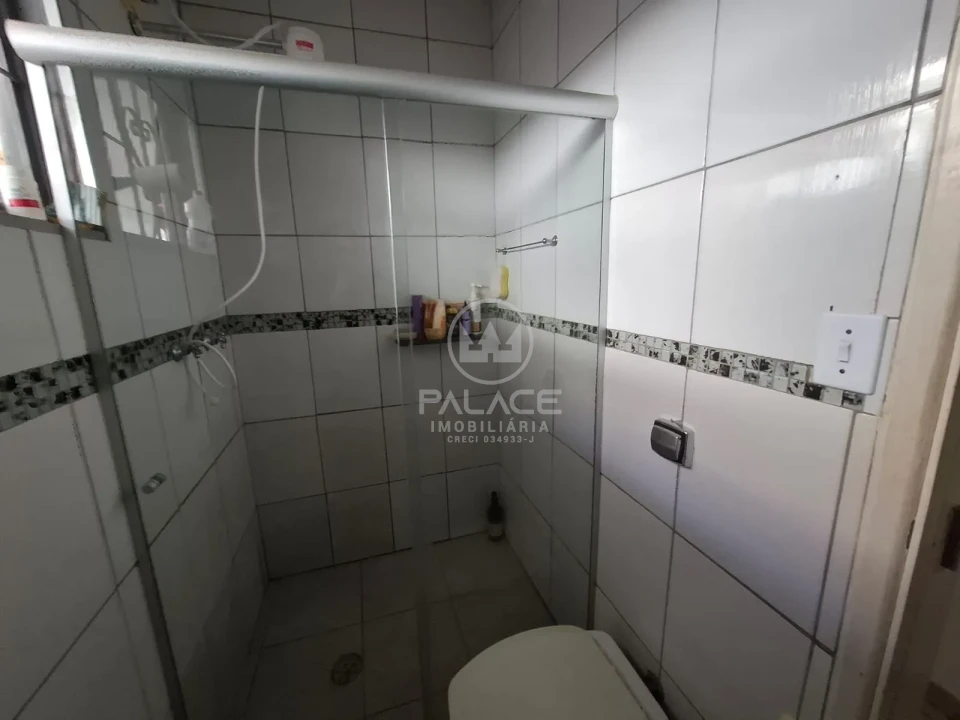 Casa À Venda no Parque Nossa Senhora das Graças, Proximo Sta Terezinha Vila Sônia