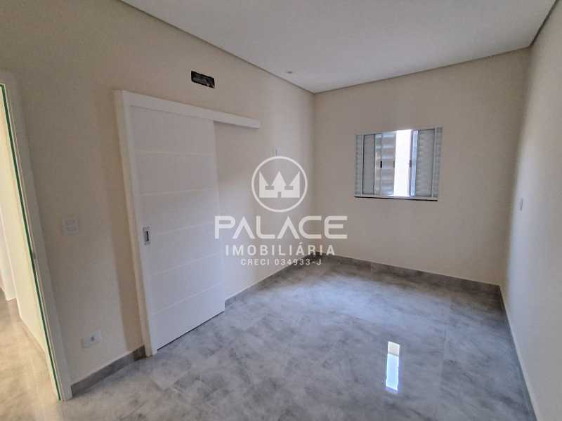 Imagens do imóveis casa em condomínio à venda em parque taquaral, piracicaba 3 quartos 200m²