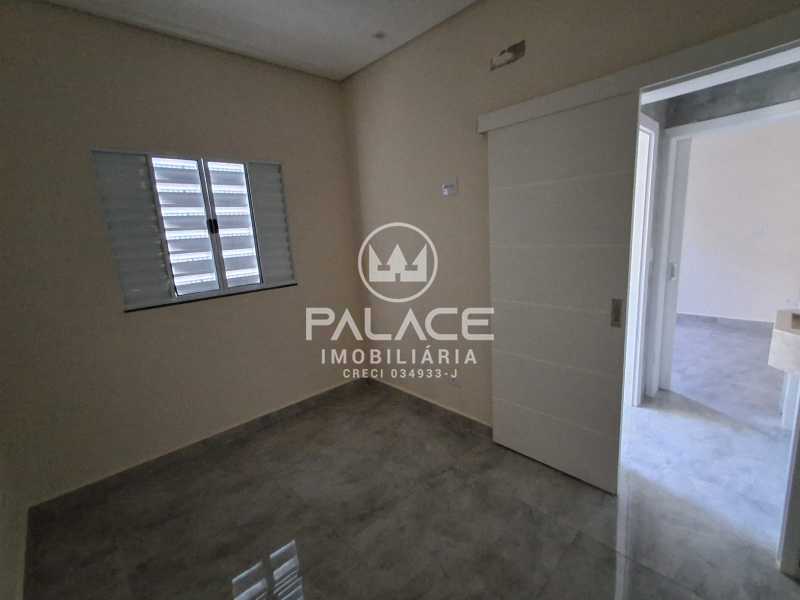 Imagens do imóveis casa em condomínio à venda em parque taquaral, piracicaba 3 quartos 200m²