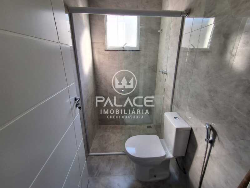 Imagens do imóveis casa em condomínio à venda em parque taquaral, piracicaba 3 quartos 200m²