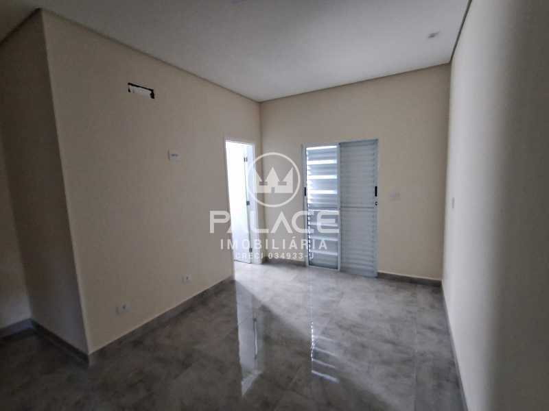 Imagens do imóveis casa em condomínio à venda em parque taquaral, piracicaba 3 quartos 200m²