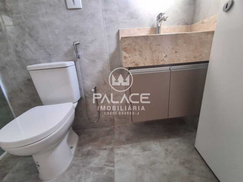 Imagens do imóveis casa em condomínio à venda em parque taquaral, piracicaba 3 quartos 200m²