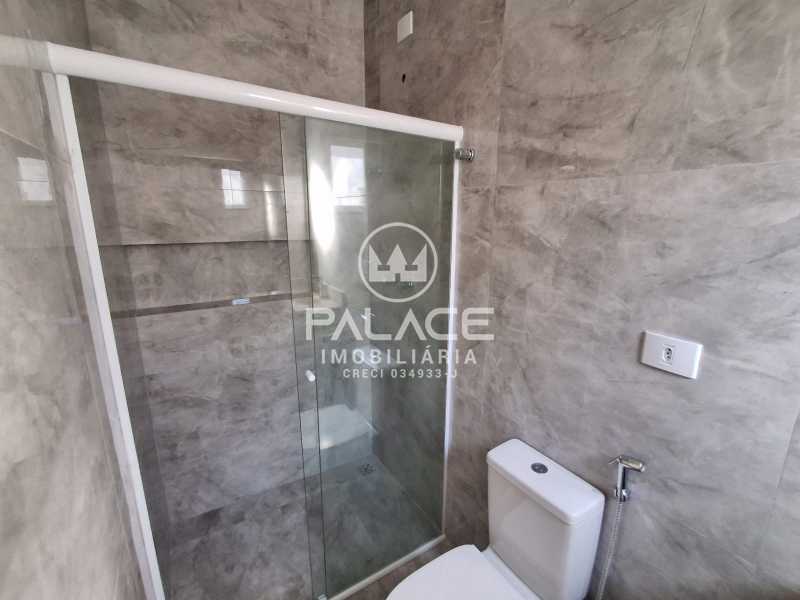 Imagens do imóveis casa em condomínio à venda em parque taquaral, piracicaba 3 quartos 200m²