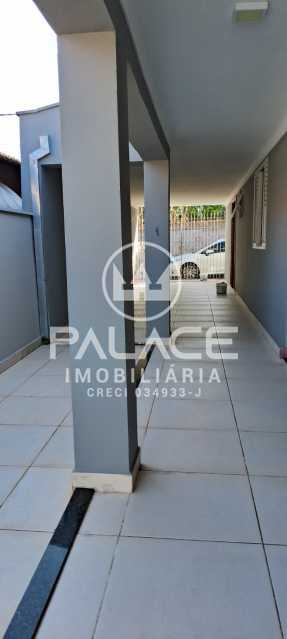 Imagens do imóveis casa à venda em residencial santa luzia, charqueada 3 quartos 200m²