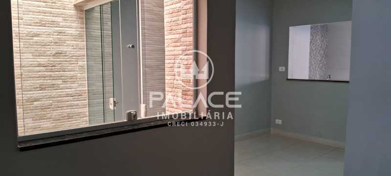 Imagens do imóveis casa à venda em residencial santa luzia, charqueada 3 quartos 200m²