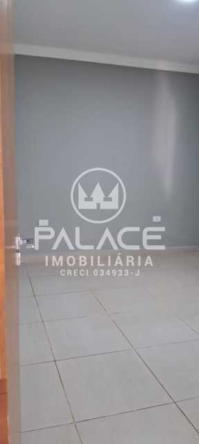 Imagens do imóveis casa à venda em residencial santa luzia, charqueada 3 quartos 200m²