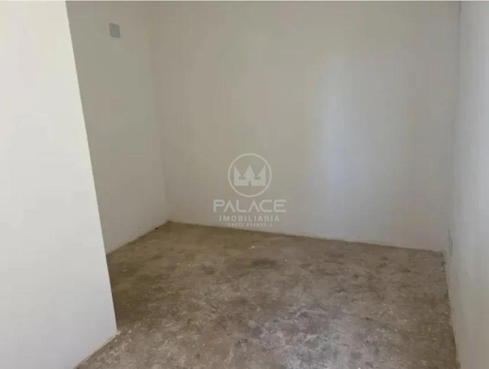 Casa em condomínio, 2 suítes e 2 vagas, Reserva Taquaral II, Piracicaba, SP.