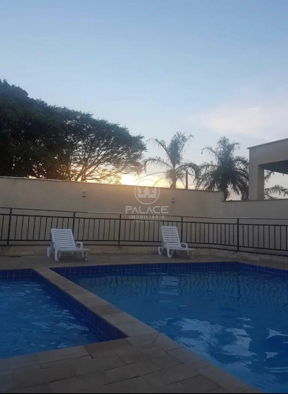 Apartamento, 1 quarto, 65 m² - Foto 9