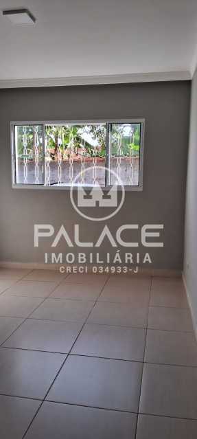 Imagens do imóveis casa à venda em residencial santa luzia, charqueada 3 quartos 200m²