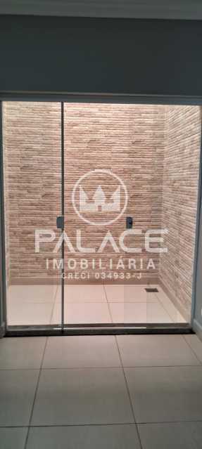 Imagens do imóveis casa à venda em residencial santa luzia, charqueada 3 quartos 200m²