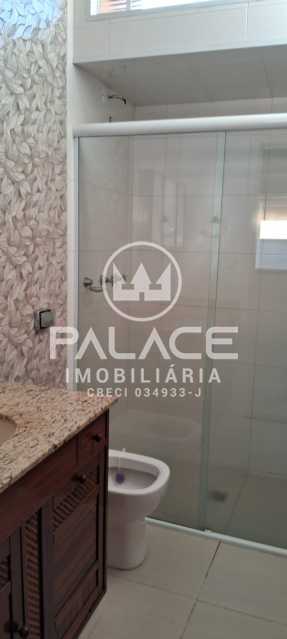 Imagens do imóveis casa à venda em residencial santa luzia, charqueada 3 quartos 200m²