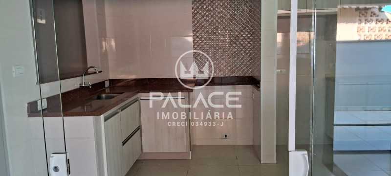 Imagens do imóveis casa à venda em residencial santa luzia, charqueada 3 quartos 200m²