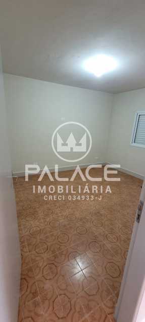 Imagens do imóveis casa à venda em residencial santa luzia, charqueada 3 quartos 200m²