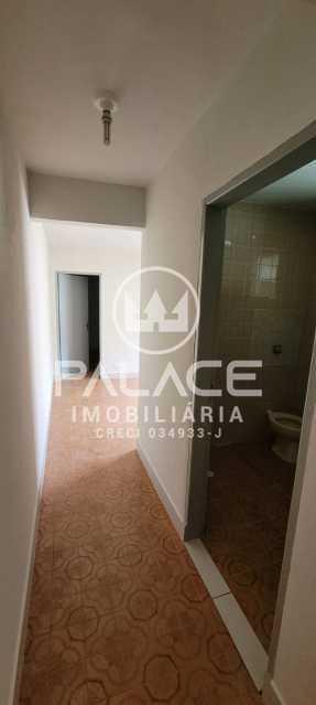 Imagens do imóveis casa à venda em residencial santa luzia, charqueada 3 quartos 200m²