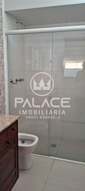Imagens do imóveis casa à venda em residencial santa luzia, charqueada 3 quartos 200m²