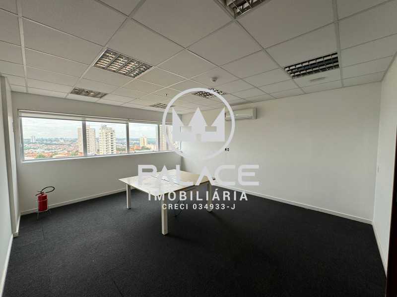 Imagens do imóveis sala comercial para alugar em alto, piracicaba 43m²