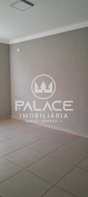 Imagens do imóveis casa à venda em residencial santa luzia, charqueada 3 quartos 200m²