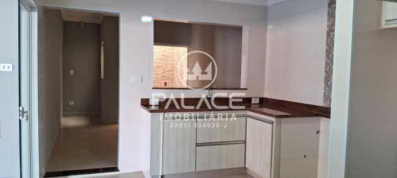 Imagens do imóveis casa à venda em residencial santa luzia, charqueada 3 quartos 200m²