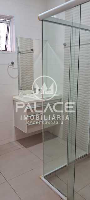 Imagens do imóveis casa à venda em residencial santa luzia, charqueada 3 quartos 200m²