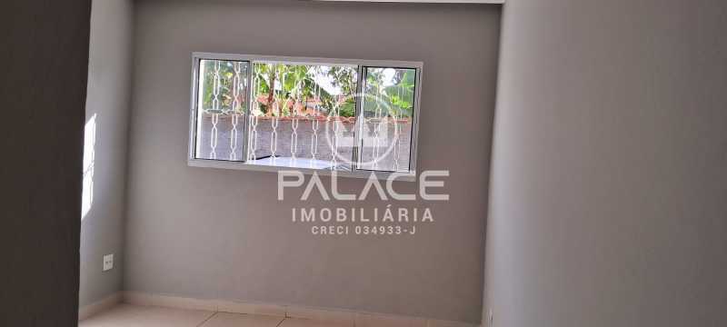 Imagens do imóveis casa à venda em residencial santa luzia, charqueada 3 quartos 200m²