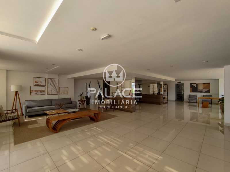 Imagens do imóveis Apartamento :  / Residencial / Alto