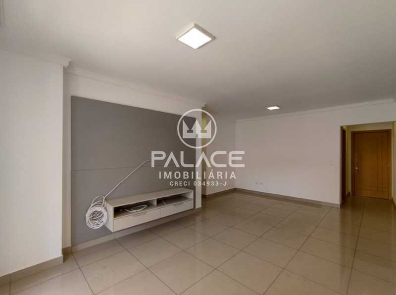 Imagens do imóveis Apartamento :  / Residencial / Alto