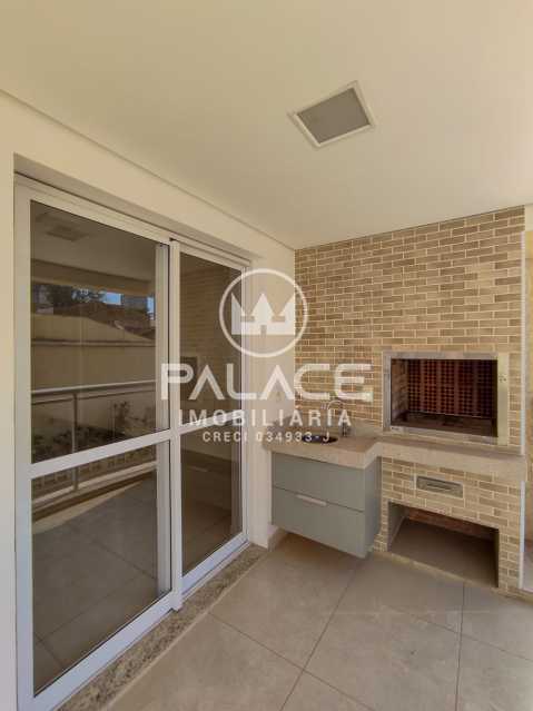 Imagens do imóveis Apartamento :  / Residencial / Alto