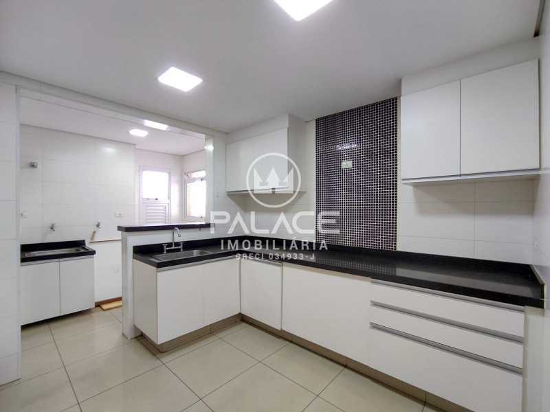 Imagens do imóveis Apartamento :  / Residencial / Alto