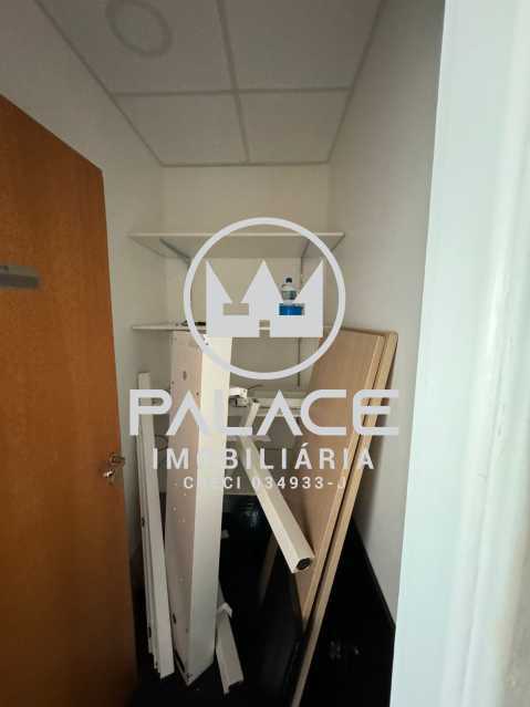 Imagens do imóveis sala comercial para alugar em alto, piracicaba 43m²