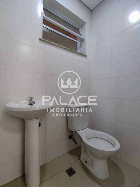 Imagens do imóveis Apartamento :  / Residencial / Alto