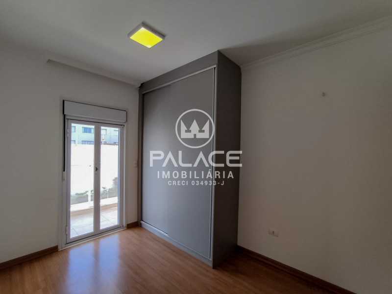 Imagens do imóveis Apartamento :  / Residencial / Alto