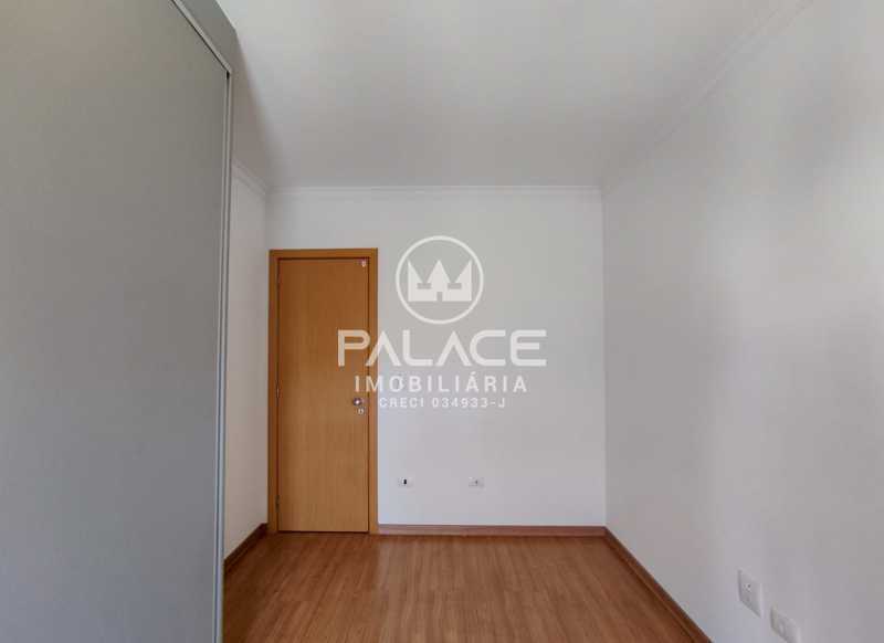 Imagens do imóveis Apartamento :  / Residencial / Alto