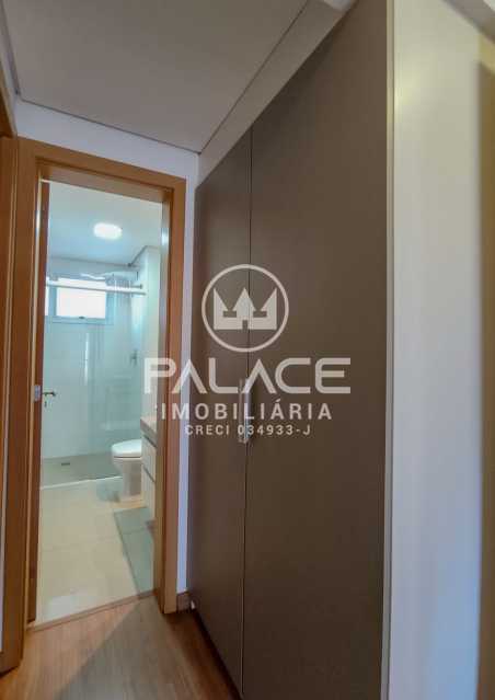 Imagens do imóveis Apartamento :  / Residencial / Alto