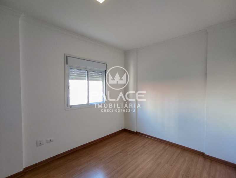 Imagens do imóveis Apartamento :  / Residencial / Alto