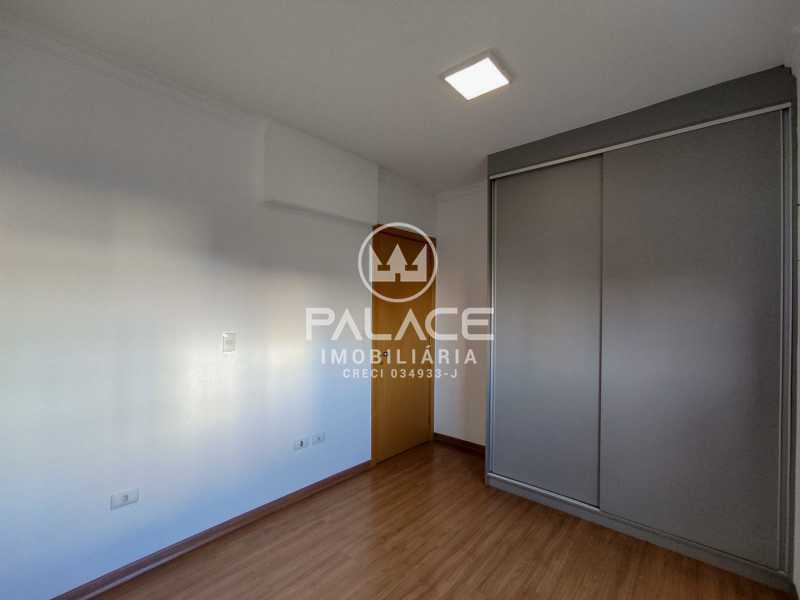 Imagens do imóveis Apartamento :  / Residencial / Alto