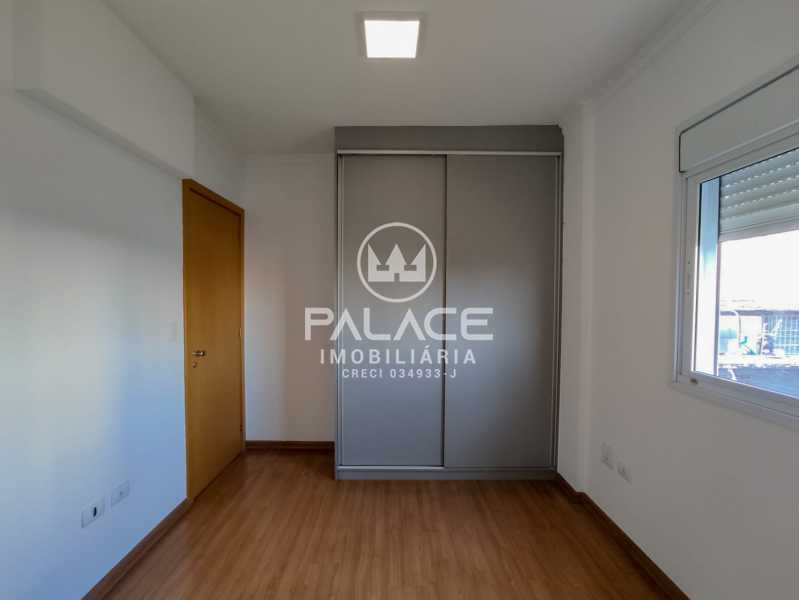 Imagens do imóveis Apartamento :  / Residencial / Alto